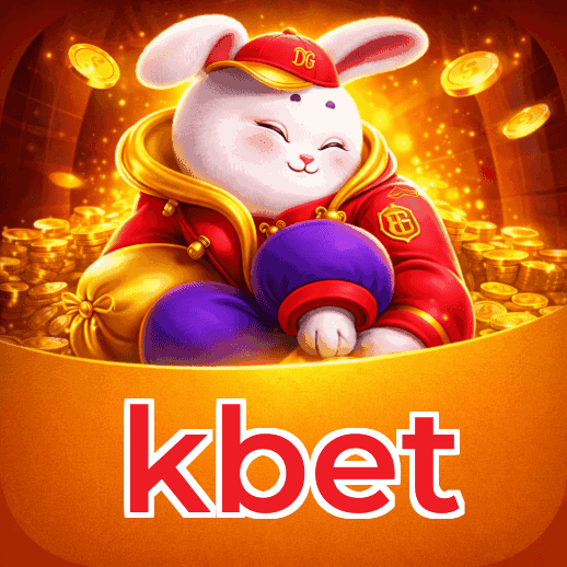 kbet