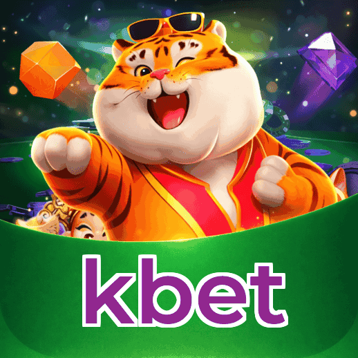 kbet