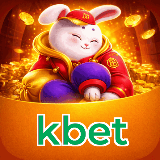 kbet