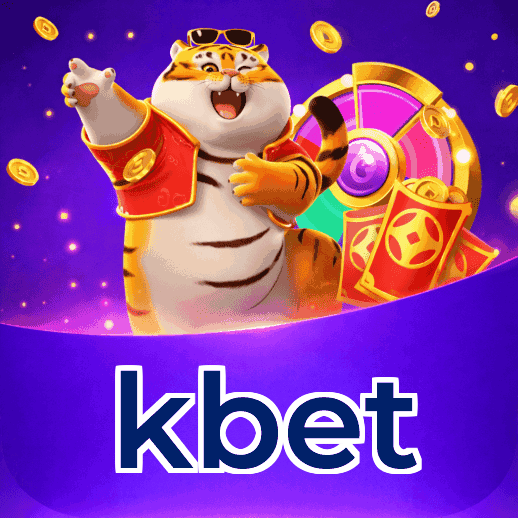Ferramentas de Sucesso kbet