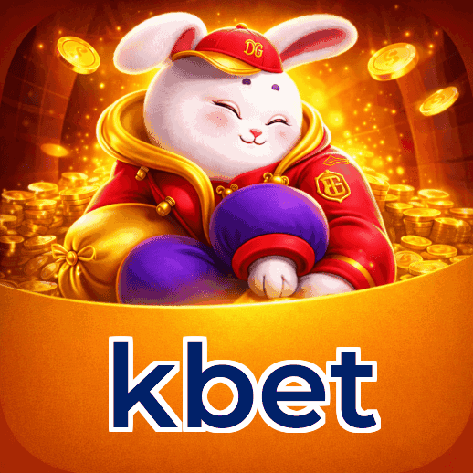 Vantagens do APK kbet para Android