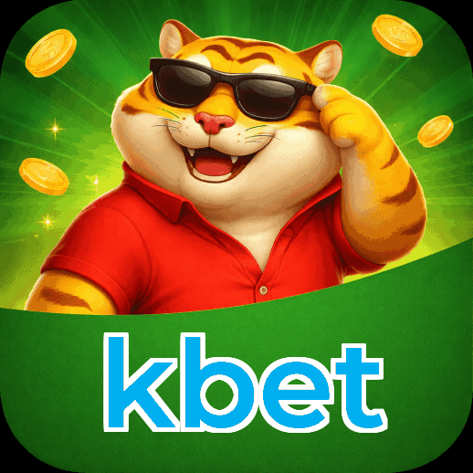 kbet