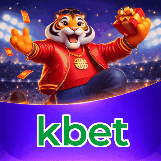 kbet Facebook - Página oficial com promoções e comunidade ativa