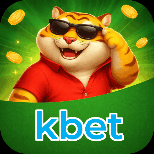 kbet