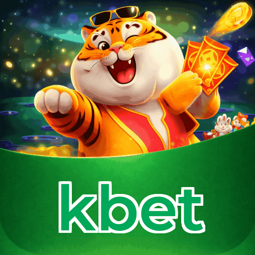 kbet Facebook - Página oficial com promoções e comunidade ativa