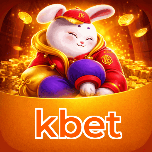 BGaming Live Blackjack