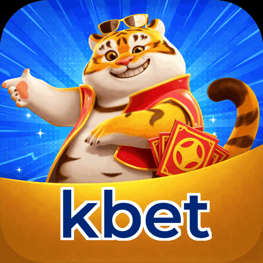 Tournament Betting