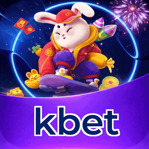 Jackpot Winner Fortune Tiger