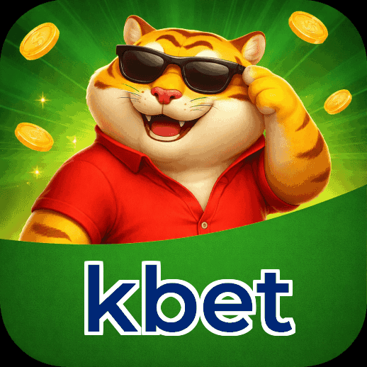 Sweet Bonanza Slot - Pragmatic Play