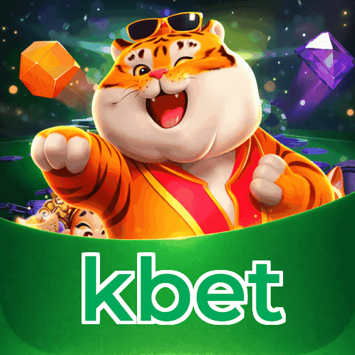 kbet