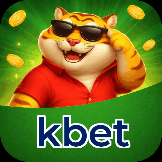 kbet