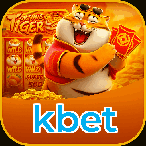 kbet