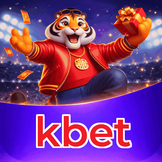 Lottery Prizes
