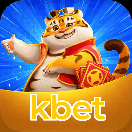 kbet Facebook - Página oficial com promoções e comunidade ativa