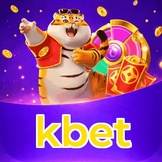 Blackjack Success Story