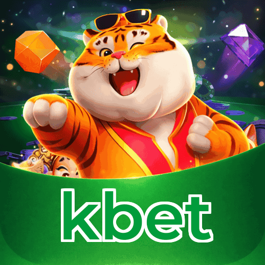 kbet