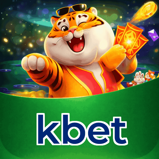 Android Download