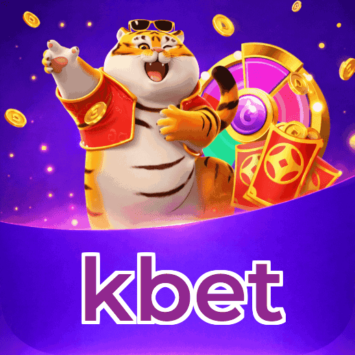 Processo de Download do App kbet - Passo a Passo Simples